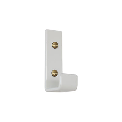 Wall hook KREUZBERG