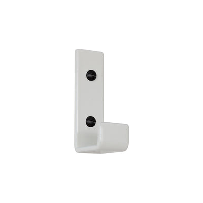 Wall hook KREUZBERG