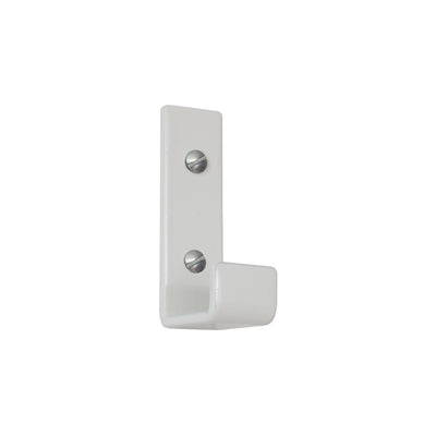 Wall hook KREUZBERG