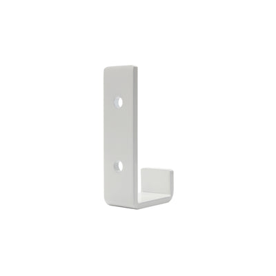 Wall hook KREUZBERG