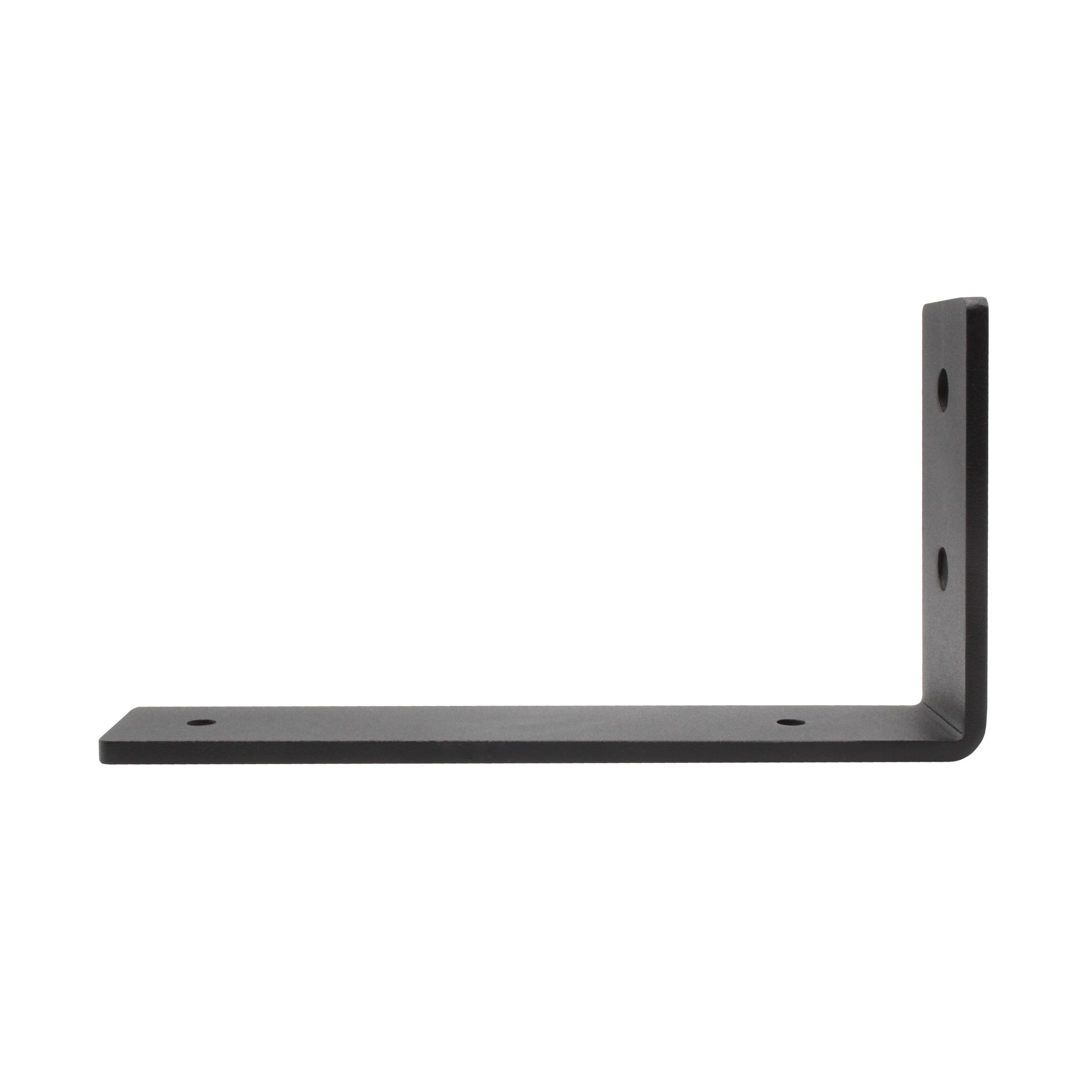 Shelf holder WHITE LAKE