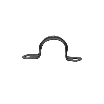 LEIDING TOEBEHOREN ¾ inch