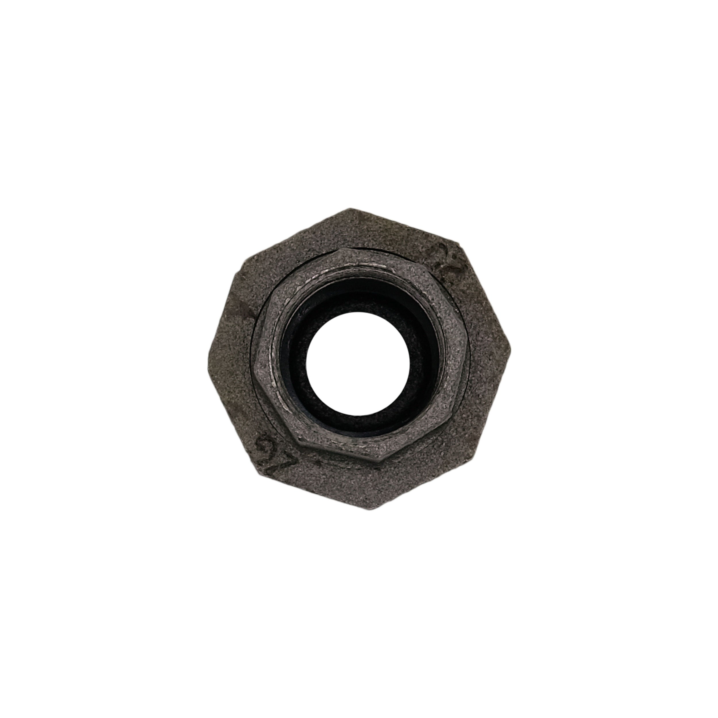 LEIDING TOEBEHOREN ¾ inch