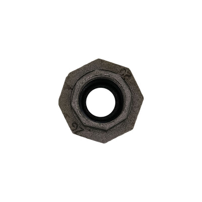 LEIDING TOEBEHOREN ¾ inch