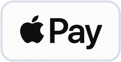 Apple pay